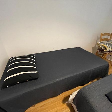 Enjoy Travel Central Apartments Tirana Extérieur photo