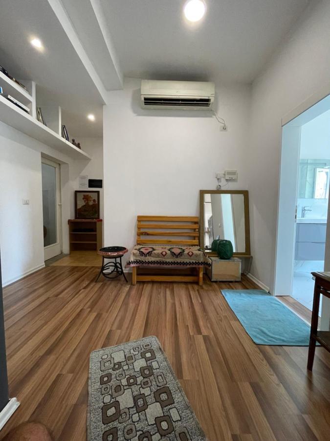 Enjoy Travel Central Apartments Tirana Extérieur photo