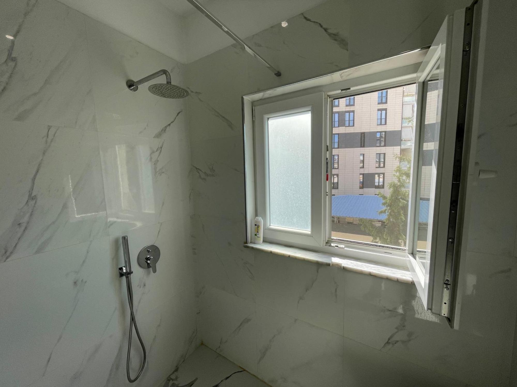 Enjoy Travel Central Apartments Tirana Extérieur photo